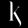 Kimani Kimani