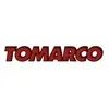 Tomarco Tomarco