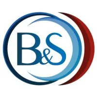B&S Distribution