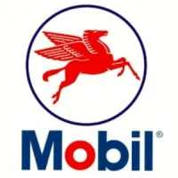 Mobil Chemical Company