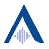 Almaviva Group Almaviva Group