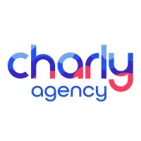 Charly Agency