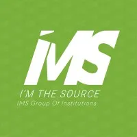 IMS Group Of Institutions 