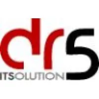 DR5 It Solutions