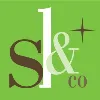 Saunders Lynn & Company Saunders Lynn & Company