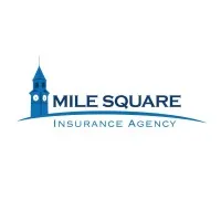 Mile Square Insurance Agency