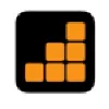 Bit Capital Group Bit Capital Group