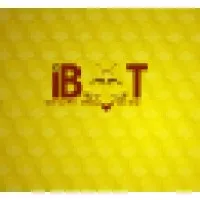 iBeeT Enterprises P Ltd