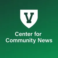 Center for Community News