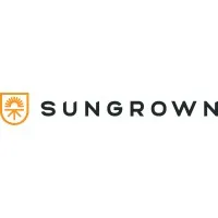 Sungrown