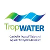 TropWATER: JCU's Centre for Tropical Water and Aquatic Ecosystem Research TropWATER: JCU's Centre for Tropical Water and Aquatic Ecosystem Research