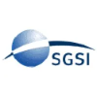 Schlosser Geographic Systems, Inc (SGSI)