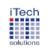 iTechSolutions cc