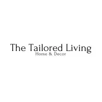 The Tailored Living