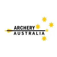 Archery Australia