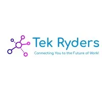 Tek Ryders LLC