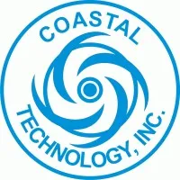 Coastal Technology Inc