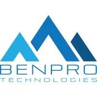 Benpro Technologies