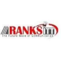 Ranks ITT email format