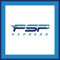 pspexpress