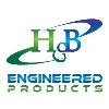 H&B Engineered Products, Inc. H&B Engineered Products, Inc.