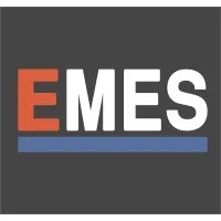 Emes Engineering Services LLC