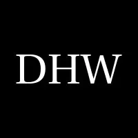 Davis Hartman Wright LLP