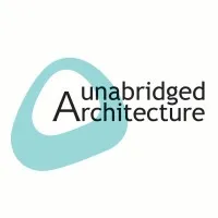 unabridged Architecture