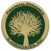 Financial Dynamics & Associates Financial Dynamics & Associates