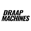 Draap Machines Pvt Ltd Draap Machines Pvt Ltd