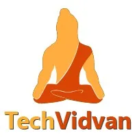 TechVidvan