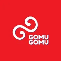 GomuGomu Studios