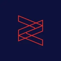 MayStreet (acquired by LSEG)