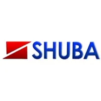 SHUBA Solutions