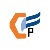 CPP SHIPPING