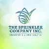 IRRIGATION - The Sprinkler Company Inc.