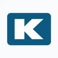 Krengeltech Software Solutions