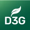 D3G (Dominion Due Diligence Group) D3G (Dominion Due Diligence Group)