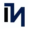 India Websoft India Websoft