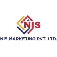 NIS Marketing Pvt Ltd