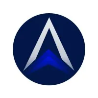 Grupo Ásia de Investimentos