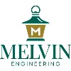 Melvin Engineering