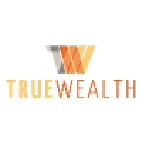 TrueWealth Nation