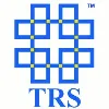 TRS Forms & Services (P) Ltd. TRS Forms & Services (P) Ltd.