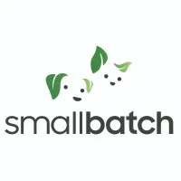 SmallBatch Pets