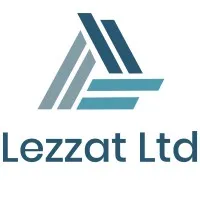 Lezzat