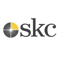 SKC & Co. CPAs, LLC