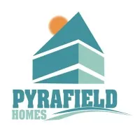 PYRAFIELD HOMES LIMITED