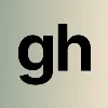 greehill greehill