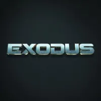 Exodus Music